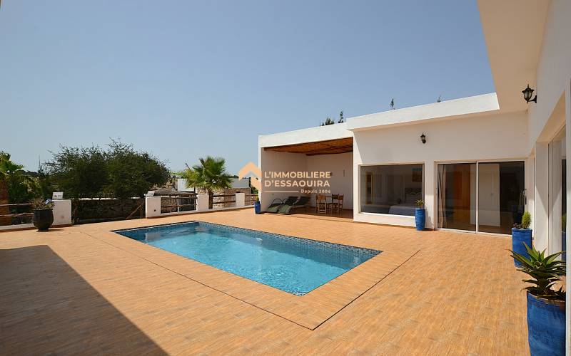 Villa 3ch_hammam_douar laarab (8)